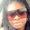 claricerenee5